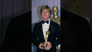Download Lagu Robert Redford. The way we were by Barbra Streisand.#icons #cinema  #youtubeshorts  #shortsfeed MP3