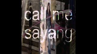 j4y7,spilly!,meyyii - callmesayang (prod.jojo)