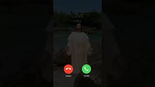 Choose Wisdom Over Wine