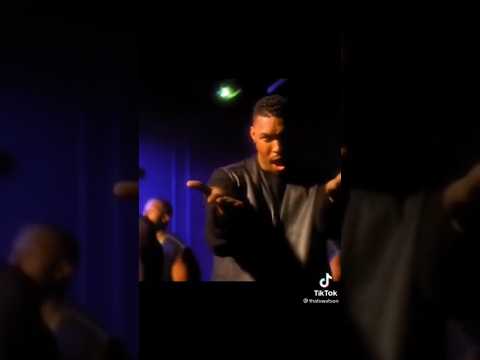 Montell Jordan This Is How We Do It 