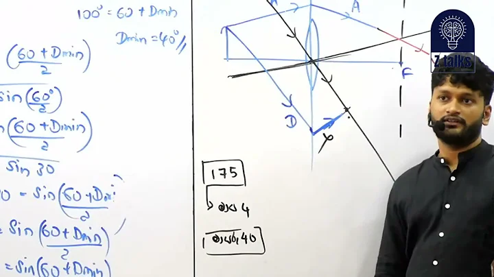 මාසෙකට රුපියල් ලක්ෂ 40 ක් ඉතිරි කරන්න ඔයාටත් පුළුවන්. @AnuradhaPerera