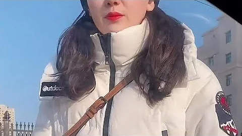 不是，这什么停车场啊，才停几分钟而已就要钱 - 天天要闻