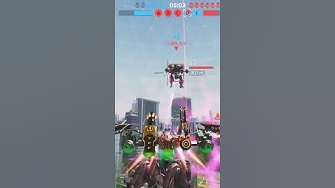 After this Fafnir is at his strongest.