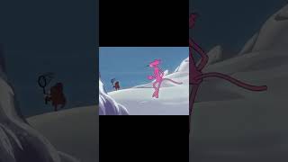 Pink Panther - Pink Pranks ep 2