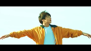 BTS (방탄소년단)  | 