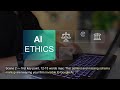 Why Your Law Firm Isn't Showing in Google AI Search Results