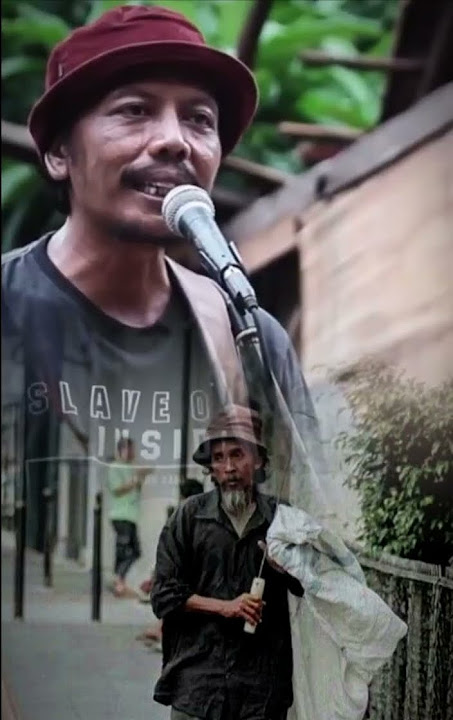 Kalajengking#pujiono