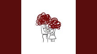 Call It What You Want