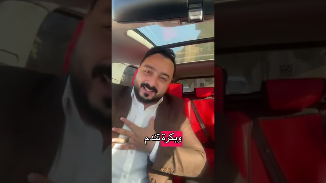 فرص سفر التمريض لكندا + مؤتمر التوظيف في مصر 🇨🇦🔥 إزاي تبدأ وتكون من أول المقبولين!