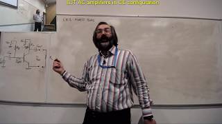 PhysicsOfSemiconductorDevices Lec9 part2