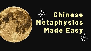 The Art of War: Stratagem 32 - The Strategy of Open City Gates