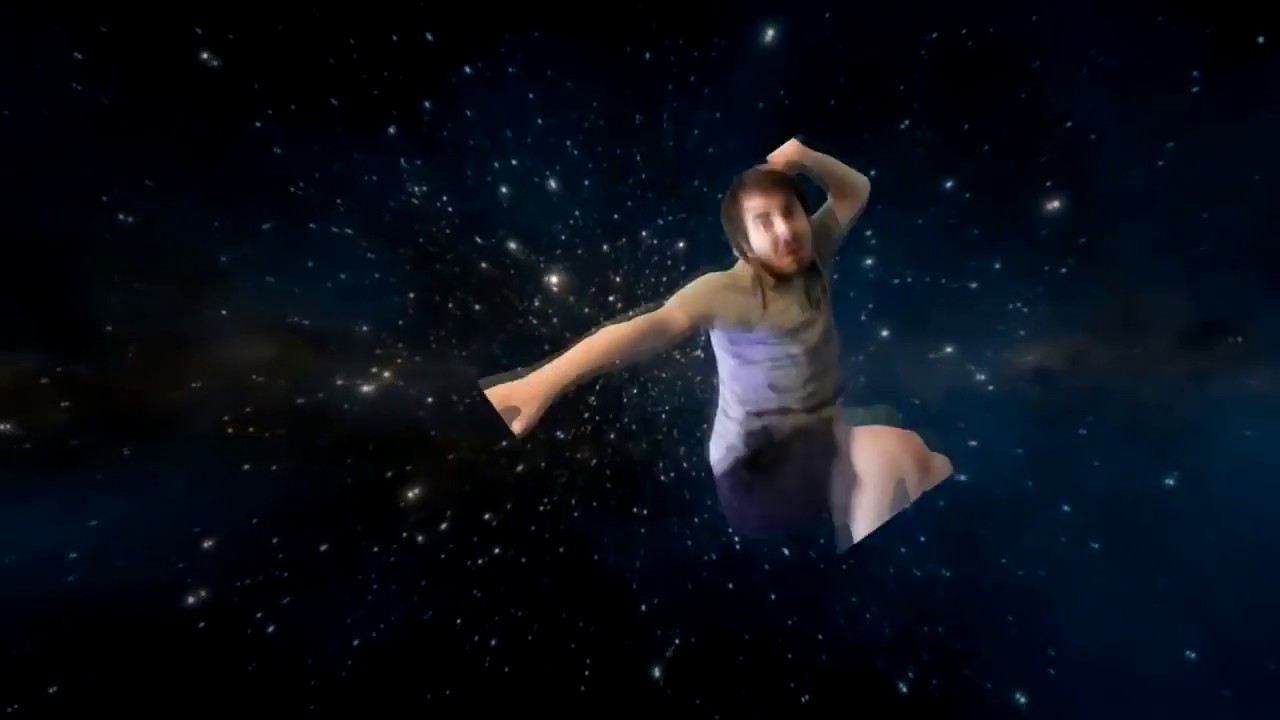 pussy-shots-of-stars-amateur-sextapes-porn-hardcore-porn