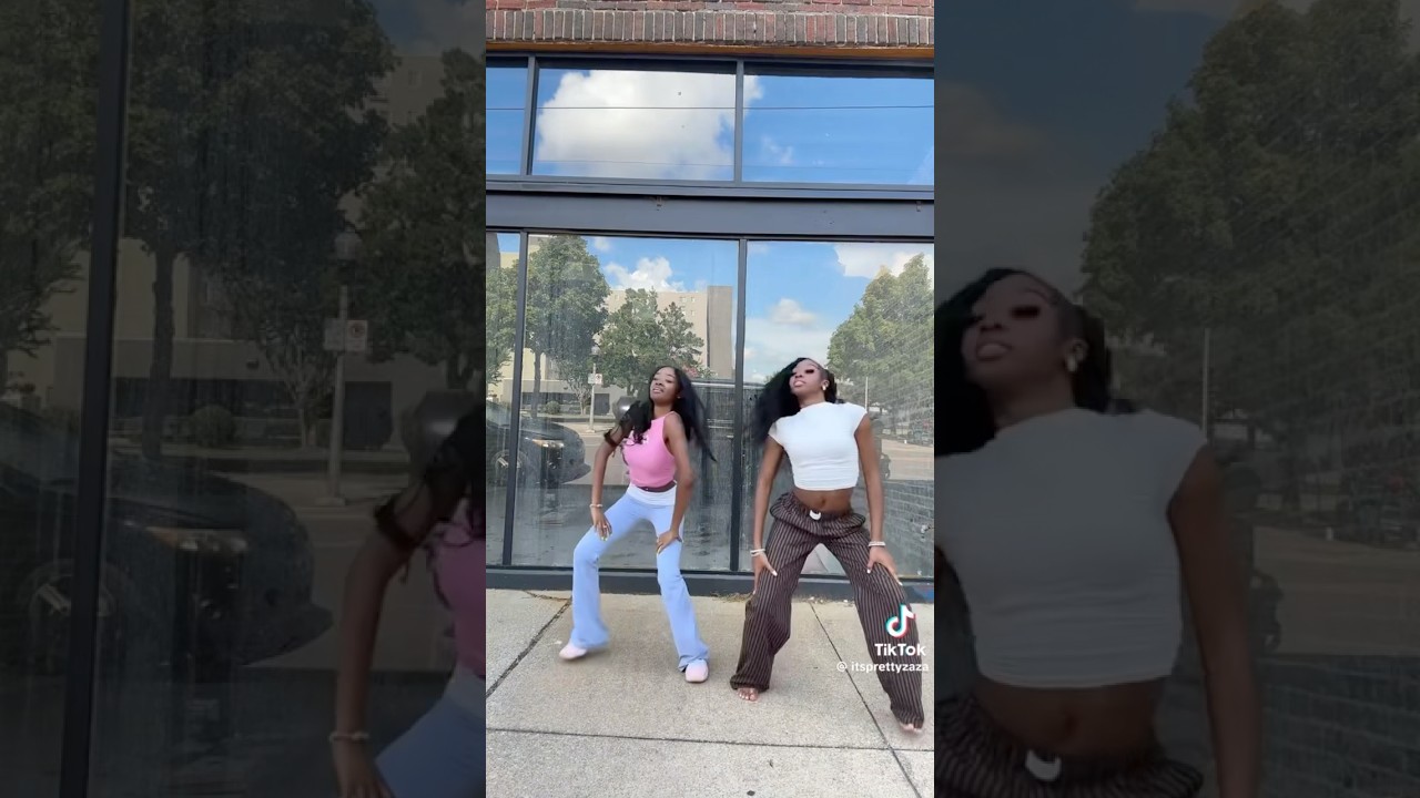 They Atee😂🥰🫶🏾 