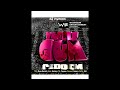 Bubble Gum Riddim dj cymax-konshens,Tifa,Dermaco,Voicemail,Alaine,T.O.K,Wayne Marshall,vital