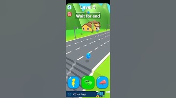 Shape Shifting Gameplay Level 5 part-2 #shorts  #bachpankapyaar #ss32gaming #youtubeshorts