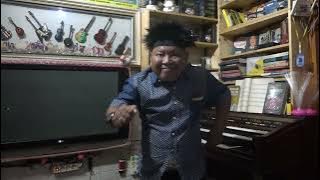 ANGGUR NA RARA. MANGARA T MANIK #lagubatakviral #musikbatakkreator #lagubatak