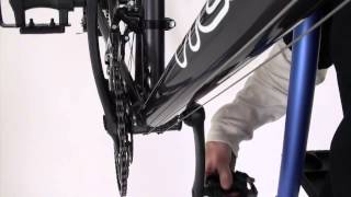 Vilano Aluminum Road Bike 21 Speed Shimano Review