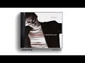 Miniature de la vidéo de la chanson I Need To Know (Pablo's Club-Dub)
