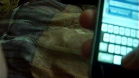 how to get winterboard on ipod touch/iphone