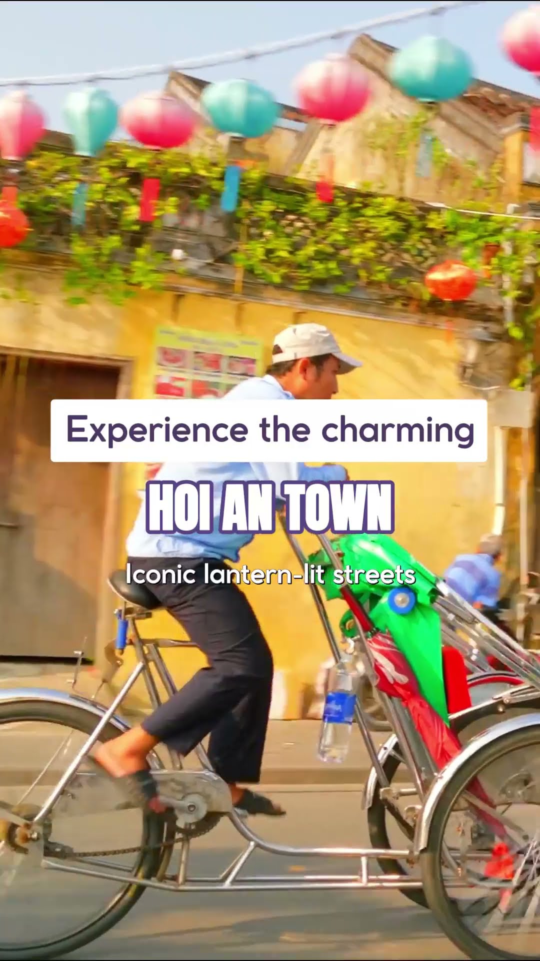 Discover Vietnam in 11 Days: Highlights