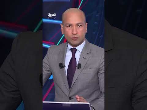 معالجة الوضع على حدود لبنان الجنوبية يجب أن تتم عبر الحوار
