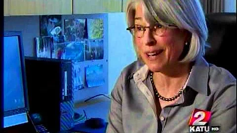 Mother's Plea for Help, Julia Hagan, 07-06-12, KAT...