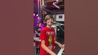 Raized Wrong  - Last Christmas