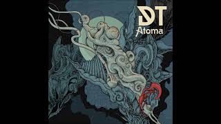 Dark Tranquillity - Clearing Skies (Orchestral Version)