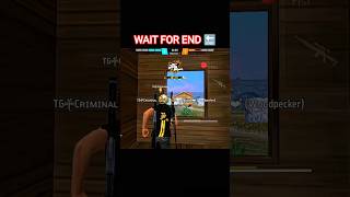 SAPNA HAI 1M VIEWS KA 🥲, LEKIN SAPNA SAPNA HI REH JAEGA 😢, #shorts #ghaffarbhai