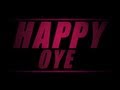 Happy Shappy | Best Of Luck | Gippy Grewal | Jazzy B | Releasing 26 July 2013