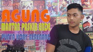 Download Lagu Agung mantan anggota paskib Ende Download Lagu Agung mantan anggota paskib Ende