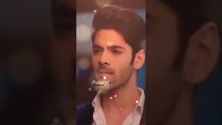 Simba Nagpal 🔥❤️‍🔥 #simbanagpal #viralvideo #actor #subscribe #shorts #simmba #lovesong