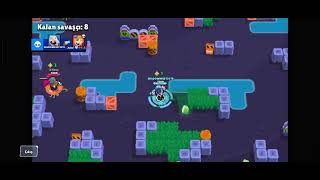 Dynamike Gameplay / ONE SHOT TRİPLE KİLL!! 