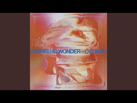 O Corpo Tolouse Low Trax Remix