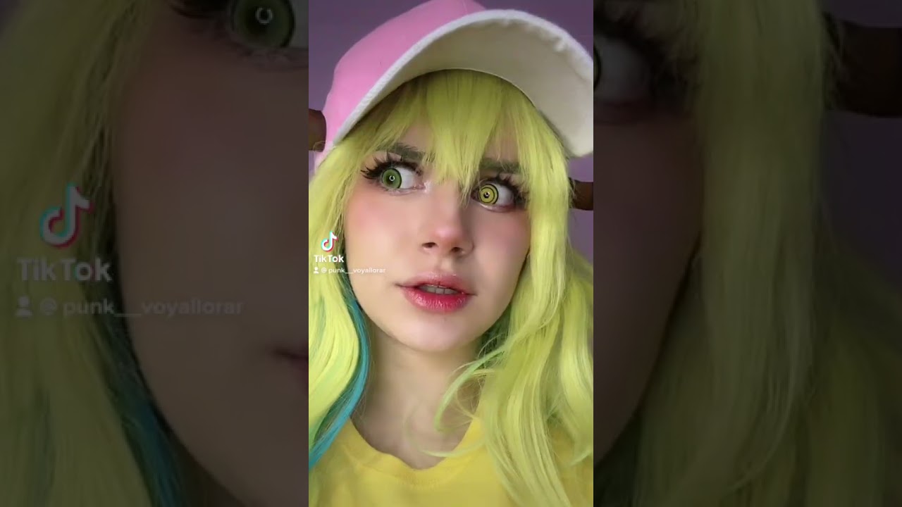 Parece chiste pero es anécdota