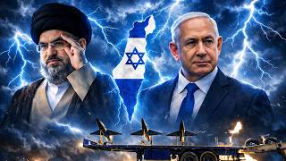 Deg Deg ran Oo Ku Dhawaaqday Isbeddel Weyn Oo Caqiidada Dagaalka U0026 Isr Oo Yurub U Qeylo Dhaamisay