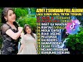 WATIR IH REMIX OLEH AZMY Z FULL ALBUM | LALEUR HEJO,INGET KA MANTAN, RUNTAH [IMP ID REMIX]