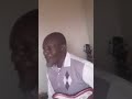 Madzibaba Nicholas Zakaria