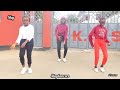 sugarcane remix dance challenge