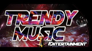 Lain Sok Solan  Cover Bang Sam Trendy  Ldanung