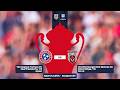 2026 Lamar Hunt U S Open Cup Round 1 Tennessee Tempo FC Vs Chattanooga Red Wolves SC mp3