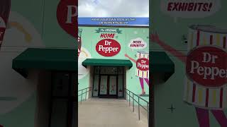 Top Things to Do in Waco, Texas Part 2