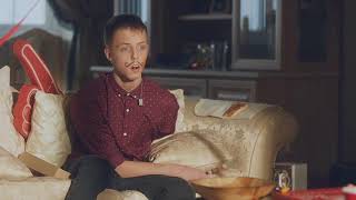 Santander 90 Sec TV Commercial