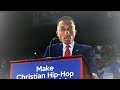 Make Christian Hip-Hop GREAT AGAIN!