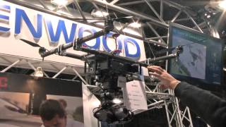 Inter BEE 2014の歩き方 by 小寺信良_02