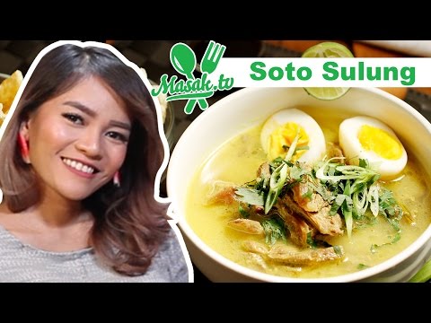 Es Laksamana Mengamuk  Minuman #096  Doovi