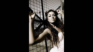 Neon Hitch - Magic