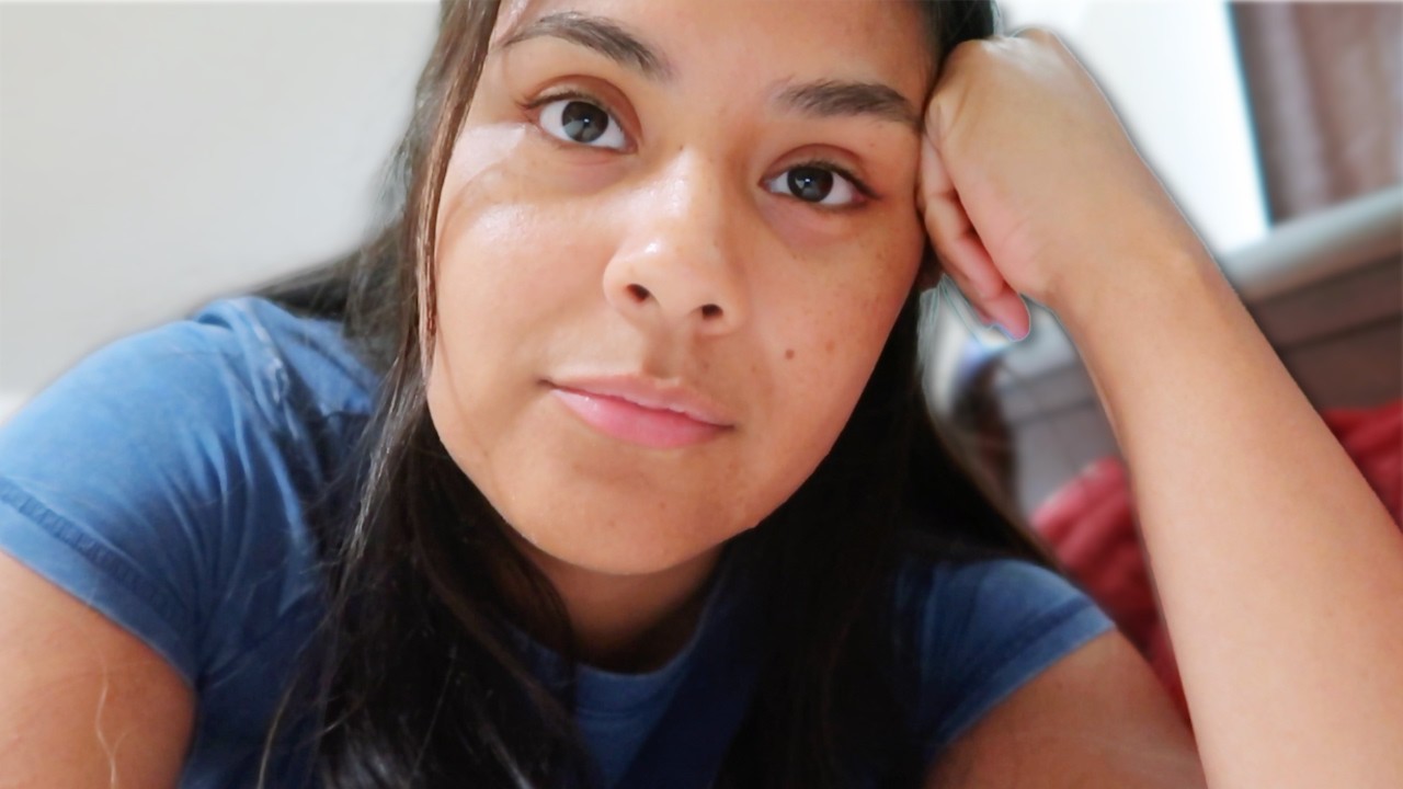 Han pasado muchas cosas....❤️VLOG