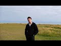 Stop avoiding your fear, practice existential courage | Awakening