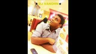 New York Nagaram Remix Dj Vanohn